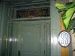100912 Club 33 010
